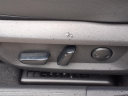 Thumbnail image of 2024 Nissan Rogue at Kings Mazda