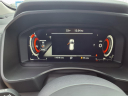 Thumbnail image of 2024 Nissan Rogue at Kings Mazda