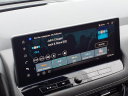 Thumbnail image of 2024 Nissan Rogue at Kings Mazda