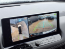 Thumbnail image of 2024 Nissan Rogue at Kings Mazda