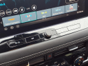 Thumbnail image of 2024 Nissan Rogue at Kings Mazda