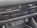 Thumbnail image of 2024 Nissan Rogue at Kings Mazda