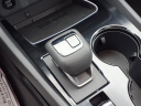 Thumbnail image of 2024 Nissan Rogue at Kings Mazda
