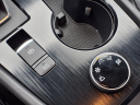 Thumbnail image of 2024 Nissan Rogue at Kings Mazda