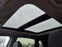 Thumbnail image of 2024 Nissan Rogue at Kings Mazda