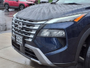 Thumbnail image of 2024 Nissan Rogue at Kings Mazda