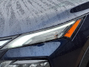 Thumbnail image of 2024 Nissan Rogue at Kings Mazda