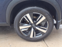 Thumbnail image of 2024 Nissan Rogue at Kings Mazda