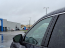 Thumbnail image of 2024 Nissan Rogue at Kings Mazda