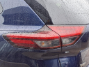 Thumbnail image of 2024 Nissan Rogue at Kings Mazda