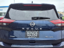 Thumbnail image of 2024 Nissan Rogue at Kings Mazda