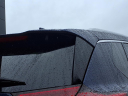 Thumbnail image of 2024 Nissan Rogue at Kings Mazda