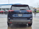 Thumbnail image of 2024 Nissan Rogue at Kings Mazda