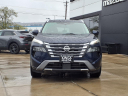 Thumbnail image of 2024 Nissan Rogue at Kings Mazda