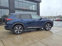 Thumbnail image of 2024 Nissan Rogue at Kings Mazda