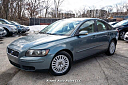 Thumbnail image of 2004 Volvo S40 at Finest Auto Sales LLC