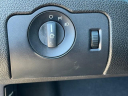 Thumbnail image of 2013 Ford Mustang at Nissan Lake Country