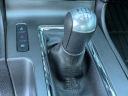 Thumbnail image of 2013 Ford Mustang at Nissan Lake Country