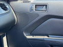 Thumbnail image of 2013 Ford Mustang at Nissan Lake Country