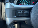 Thumbnail image of 2013 Ford Mustang at Nissan Lake Country