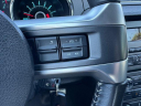Thumbnail image of 2013 Ford Mustang at Nissan Lake Country