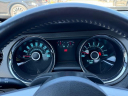 Thumbnail image of 2013 Ford Mustang at Nissan Lake Country