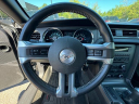 Thumbnail image of 2013 Ford Mustang at Nissan Lake Country