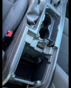 Thumbnail image of 2013 Ford Mustang at Nissan Lake Country