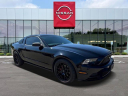 Thumbnail image of 2013 Ford Mustang at Nissan Lake Country