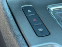 Thumbnail image of 2013 Ford Mustang at Nissan Lake Country