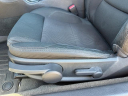 Thumbnail image of 2013 Ford Mustang at Nissan Lake Country