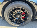 Thumbnail image of 2013 Ford Mustang at Nissan Lake Country