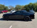 Thumbnail image of 2013 Ford Mustang at Nissan Lake Country