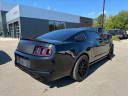 Thumbnail image of 2013 Ford Mustang at Nissan Lake Country