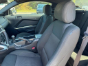 Thumbnail image of 2013 Ford Mustang at Nissan Lake Country