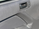 Thumbnail image of 2013 Ford Mustang at Nissan Lake Country