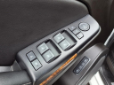 Thumbnail image of 2020 Chevrolet Tahoe at Route 1 Chevrolet Buick