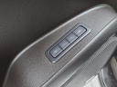 2020 Chevrolet Tahoe Premier at Route 1 Chevrolet Buick
