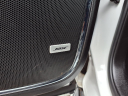 Thumbnail image of 2020 Chevrolet Tahoe at Route 1 Chevrolet Buick