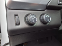Thumbnail image of 2020 Chevrolet Tahoe at Route 1 Chevrolet Buick