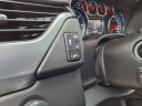 Thumbnail image of 2020 Chevrolet Tahoe at Route 1 Chevrolet Buick