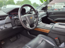 Thumbnail image of 2020 Chevrolet Tahoe at Route 1 Chevrolet Buick