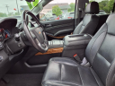 Thumbnail image of 2020 Chevrolet Tahoe at Route 1 Chevrolet Buick