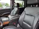 Thumbnail image of 2020 Chevrolet Tahoe at Route 1 Chevrolet Buick