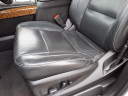 Thumbnail image of 2020 Chevrolet Tahoe at Route 1 Chevrolet Buick