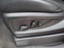 Thumbnail image of 2020 Chevrolet Tahoe at Route 1 Chevrolet Buick