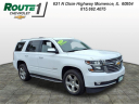 Thumbnail image of 2020 Chevrolet Tahoe at Route 1 Chevrolet Buick