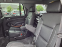 Thumbnail image of 2020 Chevrolet Tahoe at Route 1 Chevrolet Buick