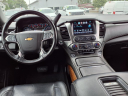 Thumbnail image of 2020 Chevrolet Tahoe at Route 1 Chevrolet Buick