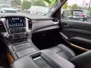Thumbnail image of 2020 Chevrolet Tahoe at Route 1 Chevrolet Buick